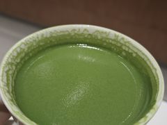 -Peet's Coffee皮爷咖啡(海雅缤纷城店)