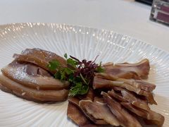 -梅花香里大酒店(郁金香路店)