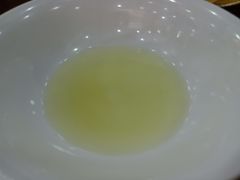 -罗胖子面馆(西关店)