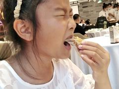 -东门烤鸭店(鼓楼店)