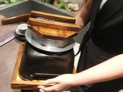 -故里湘(嘉里城店)