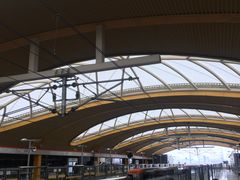 -秀沿路(地铁站)