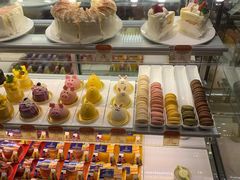 -西村叔叔的店(黄岛青医附院店)