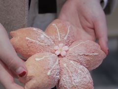 -奈雪的茶(正弘城PRO+店)