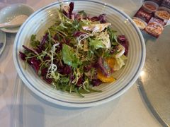 -惠丰堂饭庄·烤鸭·京味菜(西北旺·唐家岭店)