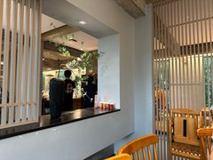 -宴武夷·匠心闽味(印象大红袍店)
