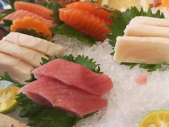 -正院大宅门烤鸭(首体店)