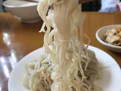 -老黄家(丰原街店)