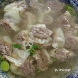看看诱人吗
