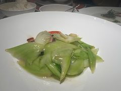 -鹿园 MOOSE(长宁店)