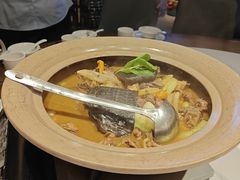 -王捌小院(红花坡店)