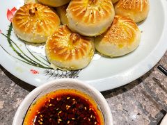 -马老六清真餐厅(雁滩店)