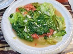 -新疆伊宁远征餐厅