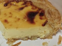 -肯德基(中心书城店)