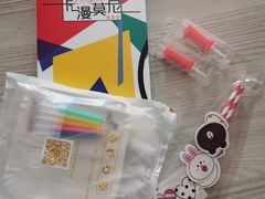 -卡漫莫尼蛋糕(私人定制店)