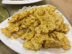 -海燕酒店(惠济路店)