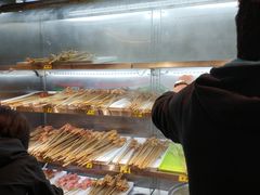 -乐乐姐超级土豆(中关村5号店)