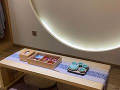 -万达广场(南宁青秀店)