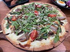 -一尺花园(安和花园店)