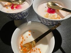 -喜悦烤鸭·新京菜(王府井店)