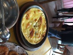 欧巴来了-欧巴来了韩式料理