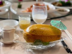 -迎喜海鲜酒楼(鹏森·海纳中心店)