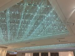-上海中航虹桥机场泊悦酒店