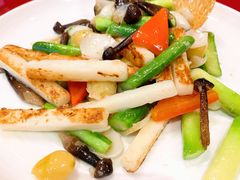 -利苑酒家(金宝店)