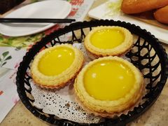 -点都德(德江楼店)
