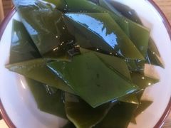 -彤德莱火锅(大学城店)