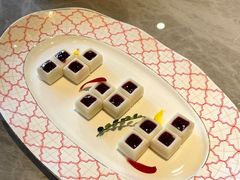 -苏城小院·园林精致苏州菜(斜塘老街店)