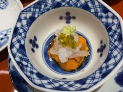 -kokorowa心和日本料理