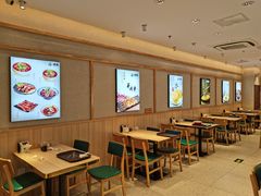 -武圣羊汤·西北面(朝阳门店)