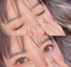 点击看大图 -如一·美甲美睫