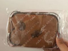 -凯司令西点房(五角场万达广场店)