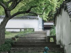 -朝阳区图书馆(小庄店)