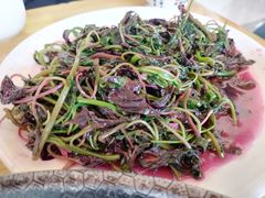 -阿竹黄焖鸡