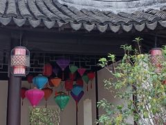 -南沙蒲洲花园