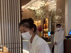 -梅花境(万科店)