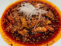 -马旺子酒楼