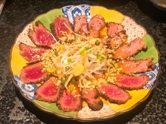 -無境·匠心日本料理(汉街店)