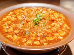 -大潮淮·淮扬菜(何园旗舰店)