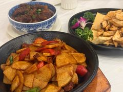 -庐州太太(鼓楼店)