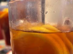 -克茗冰室(仁恒梦中心店)