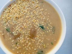 -李记五香豆沫