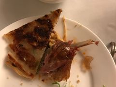 -上海小南国(国发店)
