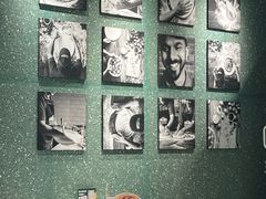 -棒约翰比萨·意面(肇嘉浜路店)