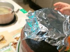 -亚马逊海鲜自助(梅溪湖步步高店)