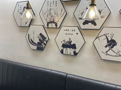 -HONGA HONGA雄家(曹路店)