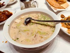 -梅飞酒家(名辉豪庭店)